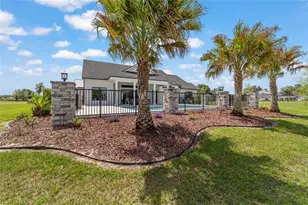 12902 SW 138th Loop, Dunnellon, FL 34432 - Photo 69