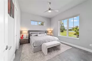 12902 SW 138th Loop, Dunnellon, FL 34432 - Photo 47