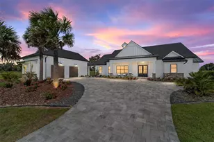 12902 SW 138th Loop, Dunnellon, FL 34432 - Photo 13