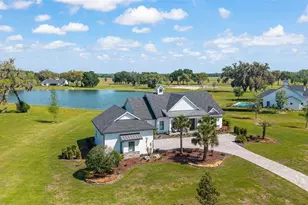 12902 SW 138th Loop, Dunnellon, FL 34432 - Photo 3