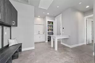 12902 SW 138th Loop, Dunnellon, FL 34432 - Photo 57
