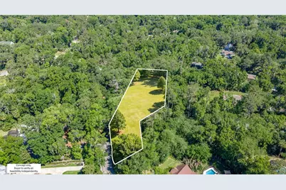 Sw 45th Street, Ocala, FL 34471 - Photo 1
