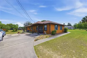 4650 SW 21st Pl, Ocala, FL 34474 - Photo 3