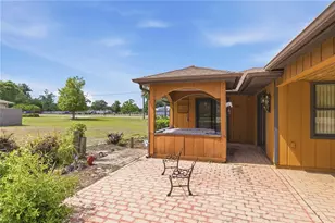 4650 SW 21st Pl, Ocala, FL 34474 - Photo 37