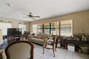 4650 SW 21st Pl, Ocala, FL 34474 - Photo 13