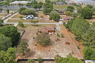 4650 SW 21st Pl, Ocala, FL 34474 - Photo 35