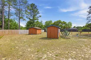 4650 SW 21st Pl, Ocala, FL 34474 - Photo 31