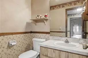 4650 SW 21st Pl, Ocala, FL 34474 - Photo 25