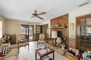 4650 SW 21st Pl, Ocala, FL 34474 - Photo 15
