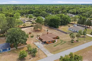 4650 SW 21st Pl, Ocala, FL 34474 - Photo 33