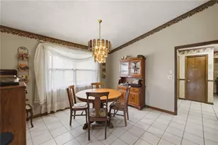 4650 SW 21st Pl, Ocala, FL 34474 - Photo 11