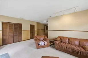 4650 SW 21st Pl, Ocala, FL 34474 - Photo 27