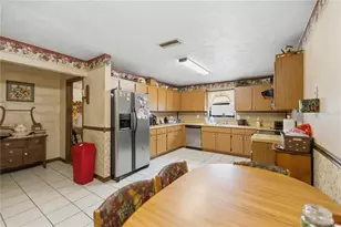 4650 SW 21st Pl, Ocala, FL 34474 - Photo 9
