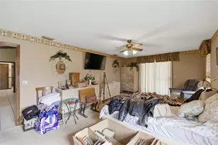 4650 SW 21st Pl, Ocala, FL 34474 - Photo 17