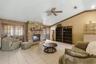 4650 SW 21st Pl, Ocala, FL 34474 - Photo 7