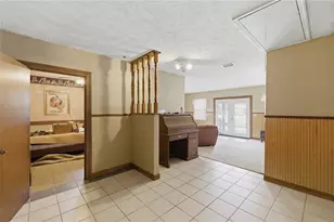 4650 SW 21st Pl, Ocala, FL 34474 - Photo 23