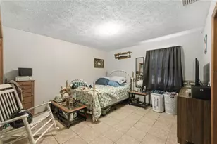 4650 SW 21st Pl, Ocala, FL 34474 - Photo 21