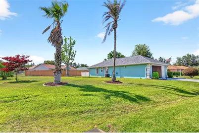 64 Bahia Trace Circle, Ocala, FL 34472 - Photo 25