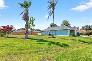 64 Bahia Trace Cir, Ocala, FL 34472 - Photo 25