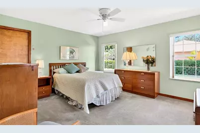 64 Bahia Trace Circle, Ocala, FL 34472 - Photo 17