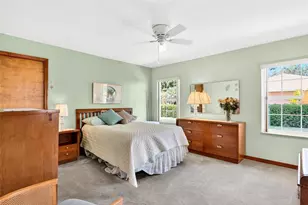 64 Bahia Trace Cir, Ocala, FL 34472 - Photo 17