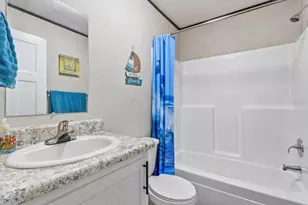 2521 E Mercury St, Inverness, FL 34453 - Photo 25