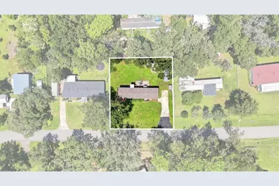2521 E Mercury Street, Inverness, FL 34453 - Photo 5