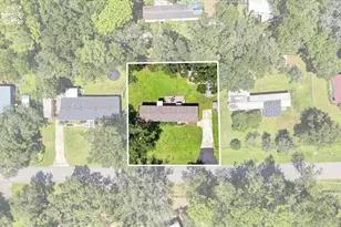 2521 E Mercury St, Inverness, FL 34453 - Photo 5