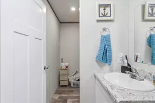 2521 E Mercury St, Inverness, FL 34453 - Photo 21