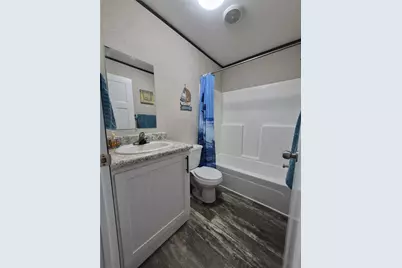 2521 E Mercury Street, Inverness, FL 34453 - Photo 11