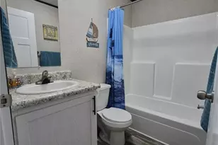 2521 E Mercury St, Inverness, FL 34453 - Photo 11