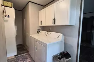 2521 E Mercury St, Inverness, FL 34453 - Photo 9