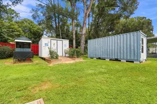 2521 E Mercury St, Inverness, FL 34453 - Photo 33