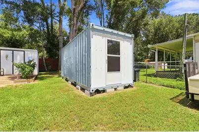 2521 E Mercury Street, Inverness, FL 34453 - Photo 35