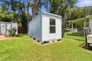 2521 E Mercury St, Inverness, FL 34453 - Photo 35