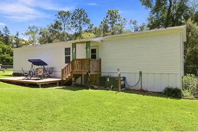 2521 E Mercury Street, Inverness, FL 34453 - Photo 29