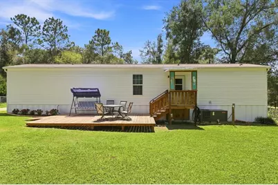 2521 E Mercury Street, Inverness, FL 34453 - Photo 31
