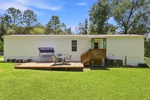2521 E Mercury St, Inverness, FL 34453 - Photo 31