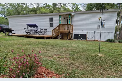 2521 E Mercury Street, Inverness, FL 34453 - Photo 15