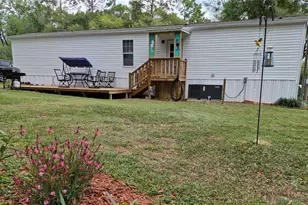 2521 E Mercury St, Inverness, FL 34453 - Photo 15