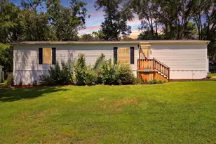 2521 E Mercury St, Inverness, FL 34453 - Photo 1