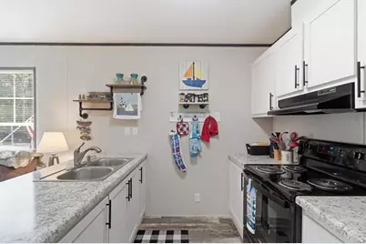 2521 E Mercury Street, Inverness, FL 34453 - Photo 13