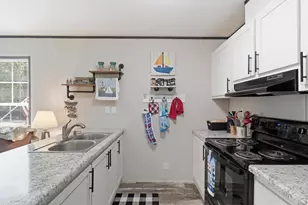 2521 E Mercury St, Inverness, FL 34453 - Photo 13