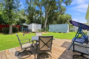 2521 E Mercury St, Inverness, FL 34453 - Photo 27