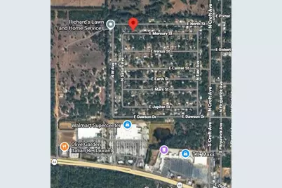 2521 E Mercury Street, Inverness, FL 34453 - Photo 17