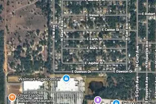 2521 E Mercury St, Inverness, FL 34453 - Photo 17