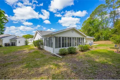 8067 SW 116th Loop, Ocala, FL 34481 - Photo 25