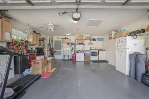 8067 SW 116th Loop, Ocala, FL 34481 - Photo 27