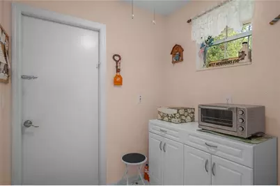 8067 SW 116th Loop, Ocala, FL 34481 - Photo 13