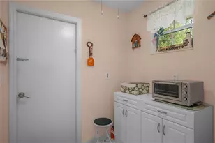8067 SW 116th Loop, Ocala, FL 34481 - Photo 13
